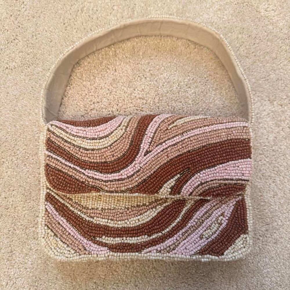 Unbranded Women's multi Bag